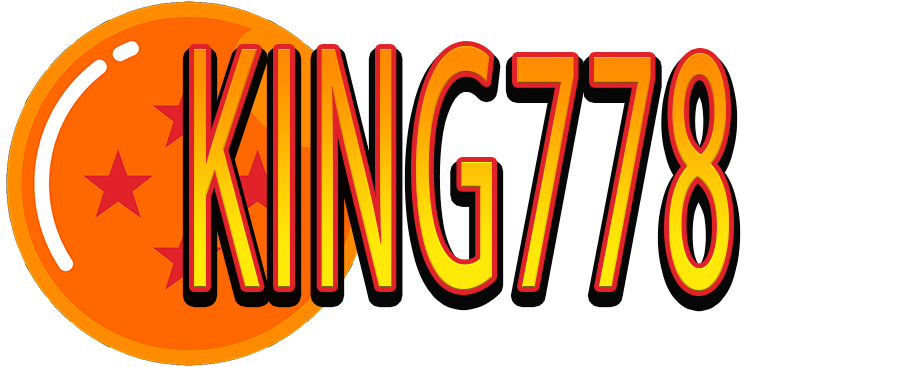 KING778